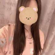 ヒメ日記 2025/09/14 18:12 投稿 みく with SPA (ウィズスパ)