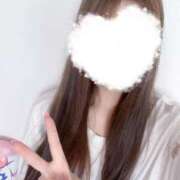 ヒメ日記 2025/09/19 08:48 投稿 みく with SPA (ウィズスパ)