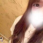 ヒメ日記 2025/09/29 11:43 投稿 みく with SPA (ウィズスパ)