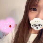 ヒメ日記 2025/10/04 20:02 投稿 みく with SPA (ウィズスパ)