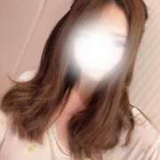 ヒメ日記 2025/10/07 08:32 投稿 みく with SPA (ウィズスパ)