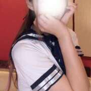 ヒメ日記 2025/10/08 13:32 投稿 みく with SPA (ウィズスパ)