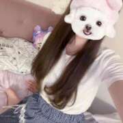 ヒメ日記 2025/10/13 22:02 投稿 みく with SPA (ウィズスパ)