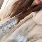 ヒメ日記 2025/10/28 11:15 投稿 みく with SPA (ウィズスパ)