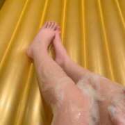 ヒメ日記 2025/11/01 08:09 投稿 みく with SPA (ウィズスパ)