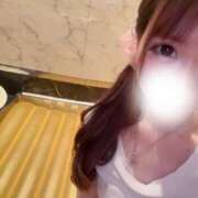 ヒメ日記 2025/11/02 22:08 投稿 みく with SPA (ウィズスパ)