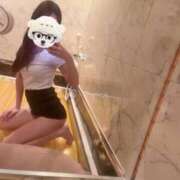 ヒメ日記 2025/11/03 22:46 投稿 みく with SPA (ウィズスパ)