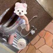 ヒメ日記 2025/11/04 19:56 投稿 みく with SPA (ウィズスパ)