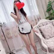 ヒメ日記 2025/11/06 10:39 投稿 みく with SPA (ウィズスパ)