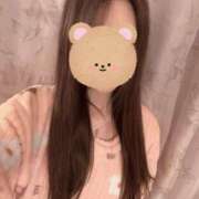 ヒメ日記 2025/11/11 17:17 投稿 みく with SPA (ウィズスパ)