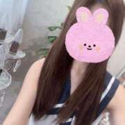 ヒメ日記 2025/11/12 23:17 投稿 みく with SPA (ウィズスパ)