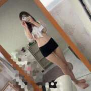 ヒメ日記 2025/11/13 19:53 投稿 みく with SPA (ウィズスパ)