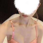 ヒメ日記 2025/11/19 13:54 投稿 みく with SPA (ウィズスパ)