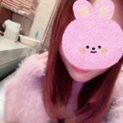 ヒメ日記 2025/11/21 17:14 投稿 みく with SPA (ウィズスパ)