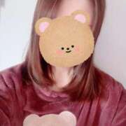 ヒメ日記 2025/11/22 13:24 投稿 みく with SPA (ウィズスパ)