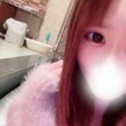 ヒメ日記 2025/11/22 21:59 投稿 みく with SPA (ウィズスパ)