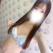 ヒメ日記 2025/11/23 22:45 投稿 みく with SPA (ウィズスパ)