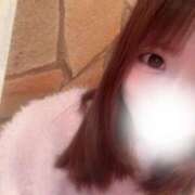 ヒメ日記 2025/12/02 20:47 投稿 みく with SPA (ウィズスパ)