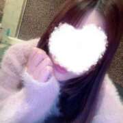 ヒメ日記 2025/12/05 18:02 投稿 みく with SPA (ウィズスパ)