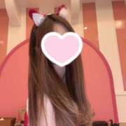 ヒメ日記 2025/12/05 21:00 投稿 みく with SPA (ウィズスパ)