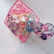 ヒメ日記 2025/12/06 15:02 投稿 みく with SPA (ウィズスパ)