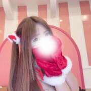 ヒメ日記 2025/12/24 18:21 投稿 みく with SPA (ウィズスパ)