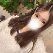 ヒメ日記 2025/12/25 12:19 投稿 みく with SPA (ウィズスパ)