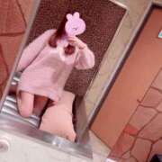 ヒメ日記 2026/01/28 19:49 投稿 みく with SPA (ウィズスパ)