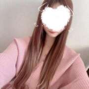 ヒメ日記 2026/02/06 11:52 投稿 みく with SPA (ウィズスパ)