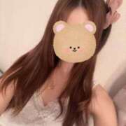 ヒメ日記 2026/02/07 11:54 投稿 みく with SPA (ウィズスパ)