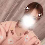 ヒメ日記 2026/02/12 21:49 投稿 みく with SPA (ウィズスパ)