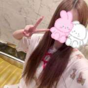 ヒメ日記 2026/02/13 16:21 投稿 みく with SPA (ウィズスパ)