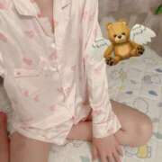 ヒメ日記 2026/02/17 21:33 投稿 みく with SPA (ウィズスパ)