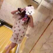 みく 明日最後の、、😢 with SPA (ウィズスパ)