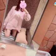 みく 🙇‍♀️🙇‍♀️ with SPA (ウィズスパ)