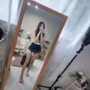 みく 明日も❣️🤍 with SPA (ウィズスパ)