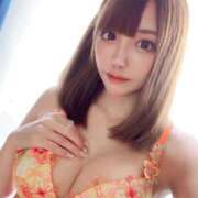 ヒメ日記 2025/03/04 21:04 投稿 暴れ乳ましろ OL精薬