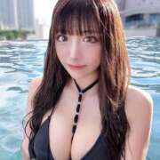 ヒメ日記 2025/03/07 09:18 投稿 暴れ乳ましろ OL精薬