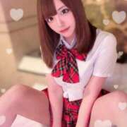 ヒメ日記 2025/04/04 16:42 投稿 暴れ乳ましろ OL精薬