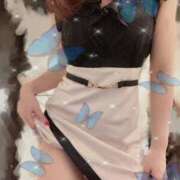 ヒメ日記 2025/04/05 09:18 投稿 暴れ乳ましろ OL精薬