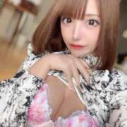 ヒメ日記 2025/04/05 18:24 投稿 暴れ乳ましろ OL精薬