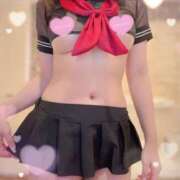 ヒメ日記 2025/04/09 10:18 投稿 暴れ乳ましろ OL精薬