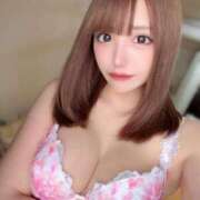 ヒメ日記 2025/04/28 17:33 投稿 暴れ乳ましろ OL精薬