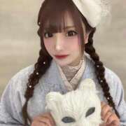 ヒメ日記 2025/05/02 10:48 投稿 暴れ乳ましろ OL精薬