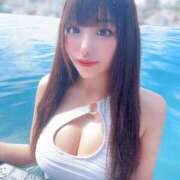 ヒメ日記 2025/05/02 19:03 投稿 暴れ乳ましろ OL精薬