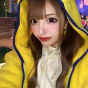 ヒメ日記 2025/05/03 23:48 投稿 暴れ乳ましろ OL精薬