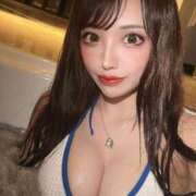 ヒメ日記 2025/05/05 17:24 投稿 暴れ乳ましろ OL精薬