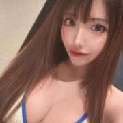 ヒメ日記 2025/07/02 10:06 投稿 暴れ乳ましろ OL精薬