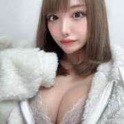 ヒメ日記 2025/07/04 12:24 投稿 暴れ乳ましろ OL精薬