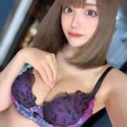 ヒメ日記 2025/07/06 12:07 投稿 暴れ乳ましろ OL精薬